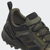 Кросівки adidas Terrex Swift GY5075_image_9