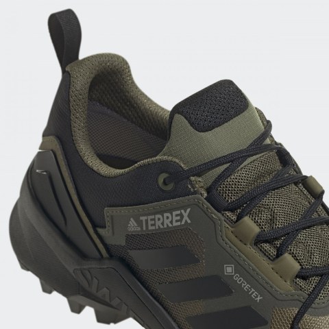 Кросівки adidas Terrex Swift GY5075_image_9