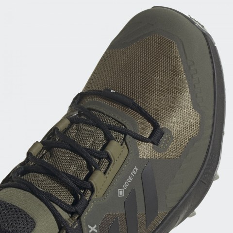 Кросівки adidas Terrex Swift GY5075_image_6