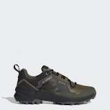 Кросівки adidas Terrex Swift GY5075_image_1