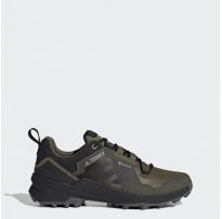 Кроссовки adidas Terrex Swift GY5075_image_10