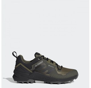 Кроссовки adidas Terrex Swift GY5075