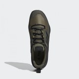 Кросівки adidas Terrex Swift GY5075_image_10