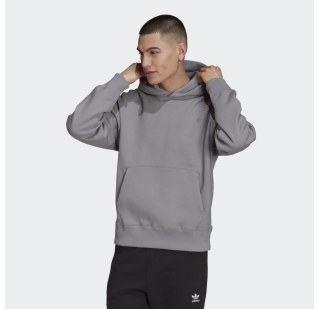 Худи adidas Adicolor 3D Trefoil H11358