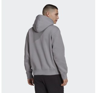 Худи adidas Adicolor 3D Trefoil H11358