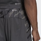 Шорты для фитнеса Adidas AEROREADY Feelstrong Camo Sport Performance HD4321_image_6