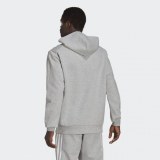 Толстовка Adidas Future Icons Doubleknit Sportswear HE2224_image_2