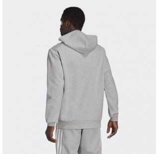 Толстовка Adidas Future Icons Doubleknit Sportswear HE2224