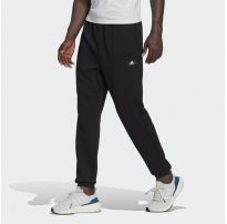 Брюки Adidas Future Icons Doubleknit Sportswear HE2225_image_11