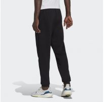 Брюки Adidas Future Icons Doubleknit Sportswear HE2225_image_11