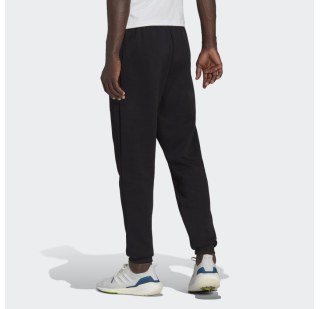 Брюки Adidas Future Icons Doubleknit Sportswear HE2225