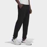 Брюки Adidas Future Icons Doubleknit Sportswear HE2225_image_5