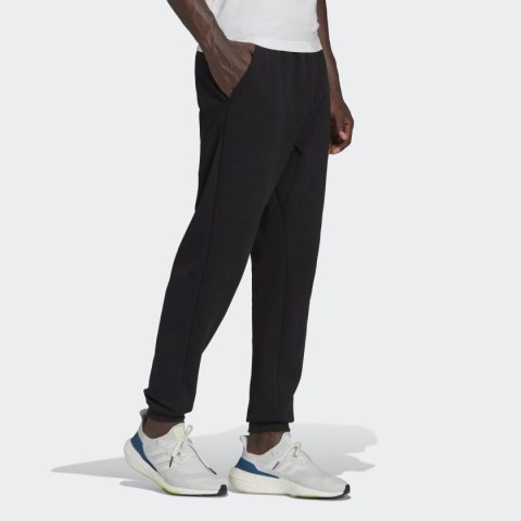 Брюки Adidas Future Icons Doubleknit Sportswear HE2225_image_5
