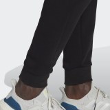 Брюки Adidas Future Icons Doubleknit Sportswear HE2225_image_3