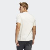 Футболка adidas Summer Heat Sky Graphic Sportswear HE2309_image_2