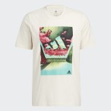 Футболка adidas Summer Heat Sky Graphic Sportswear HE2309_image_5