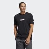 Футболка Art of Sport Collage Graphic Sportswear HE2328_image_1