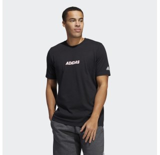 Футболка Art of Sport Collage Graphic Sportswear HE2328