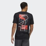 Футболка Art of Sport Collage Graphic Sportswear HE2328_image_2
