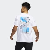 Футболка Art of Sport Collage Graphic Sportswear HE2329_image_2