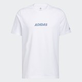 Футболка Art of Sport Collage Graphic Sportswear HE2329_image_4