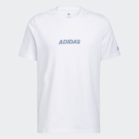 Футболка Art of Sport Collage Graphic Sportswear HE2329_image_4