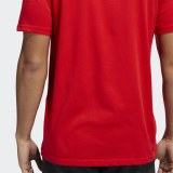 Футболка adidas Digital DNA Graphic Sportswear HE4829_image_5