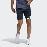 Шорти adidas 4KRFT Performance HE6797_image_1