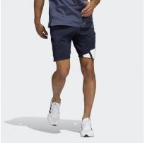 Шорти adidas 4KRFT Performance HE6797_image_20