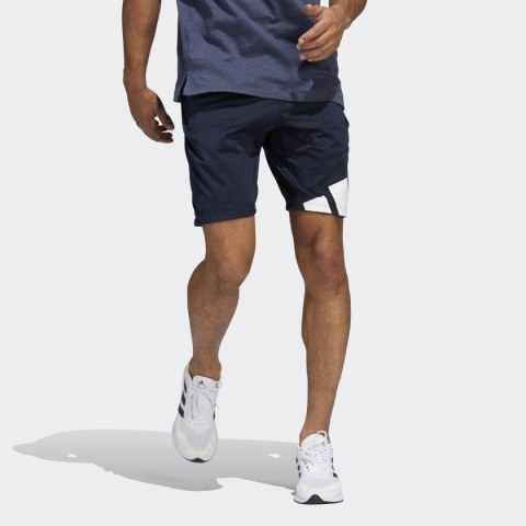 Шорти adidas 4KRFT Performance HE6797_image_1