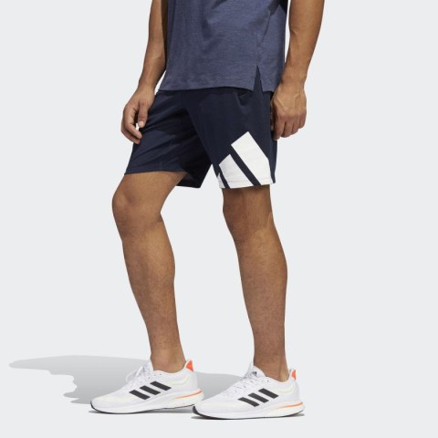 Шорти adidas 4KRFT Performance HE6797_image_3