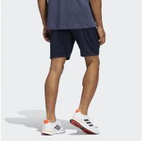 Шорти adidas 4KRFT Performance HE6797_image_20