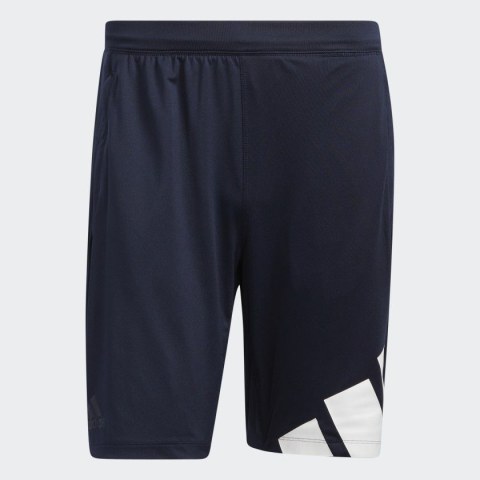 Шорти adidas 4KRFT Performance HE6797_image_6