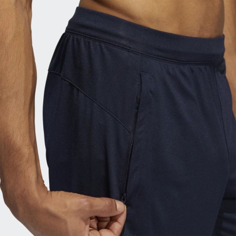 Шорти adidas 4KRFT Performance HE6797_image_8