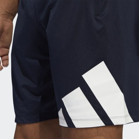 Шорти adidas 4KRFT Performance HE6797_image_4