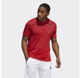 Футболка adidas Gradient Tech Performance HE6804