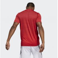 Футболка adidas Gradient Tech Performance HE6804_image_8