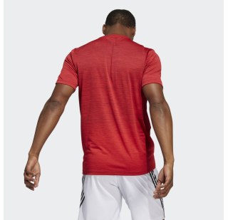 Футболка adidas Gradient Tech Performance HE6804