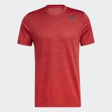 Футболка adidas Gradient Tech Performance HE6804_image_6