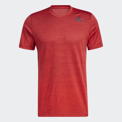 Футболка adidas Gradient Tech Performance HE6804_image_6