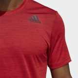 Футболка adidas Gradient Tech Performance HE6804_image_4