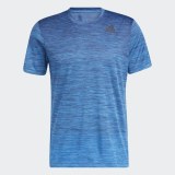 Футболка adidas Gradient Tech Performance HE6805_image_5