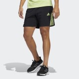 Шорти adidas AEROREADY Lyte Ryde Performance HE6982_image_1