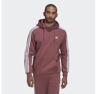 Худи Adicolor Classics 3-Stripes HE9478
