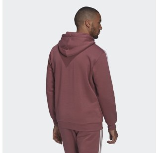 Худи Adicolor Classics 3-Stripes HE9478