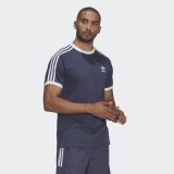Футболка adidas Adicolor Classics 3-Stripes Originals HE9545_image_5