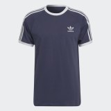 Футболка adidas Adicolor Classics 3-Stripes Originals HE9545_image_3