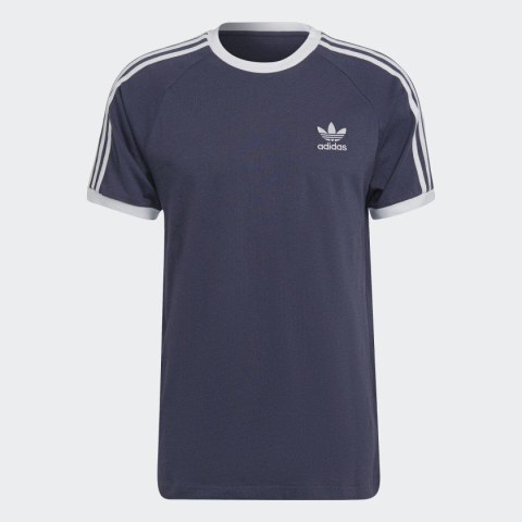 Футболка adidas Adicolor Classics 3-Stripes Originals HE9545_image_3