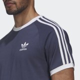 Футболка adidas Adicolor Classics 3-Stripes Originals HE9545_image_4