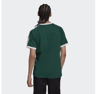 Футболка Adidas 3-Stripes Tee HE9546